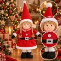 Skrzat świąteczny elf mikołaj figurka prezent 45-70cm teleskopowe nogi (9).jpg