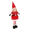 Skrzat świąteczny elf mikołaj figurka prezent 45-70cm teleskopowe nogi (10).jpg