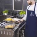 Frytkownica wolnostojąca elektryczna na szafce 400V 10L, do restauracji mocna (1).jpg