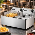Frytownica frytkownica podwójna blue line 230v 2x3300w 2x6l do restauracji mocna (3).jpg
