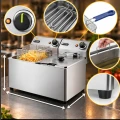 Frytownica frytkownica podwójna blue line 230v 2x3300w 2x6l do restauracji mocna (6).jpg