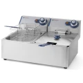 Frytownica frytkownica podwójna blue line 230v 2x3300w 2x6l do restauracji mocna (7).jpg