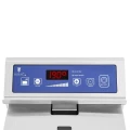 Frytownica frytkownica indukcyjna z kranem 230V Royal Catering 10L  (2).jpg