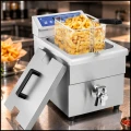 Frytownica frytkownica indukcyjna z kranem 230V Royal Catering 10L  (3).jpg