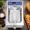 Frytownica frytkownica indukcyjna z kranem 230V Royal Catering 10L  (4).jpg
