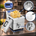 Frytownica frytkownica indukcyjna z kranem 230V Royal Catering 10L  (5).jpg