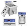 Frytownica frytkownica indukcyjna z kranem 230V Royal Catering 10L  (6).jpg