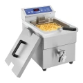 Frytownica frytkownica indukcyjna z kranem 230V Royal Catering 10L  (7).jpg