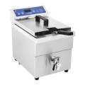 Frytownica frytkownica indukcyjna z kranem 230V Royal Catering 10L  (8).jpg