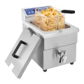 Frytownica frytkownica indukcyjna z kranem 230V Royal Catering 10L  (9).jpg