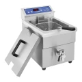 Frytownica frytkownica indukcyjna z kranem 230V Royal Catering 10L  (10).jpg