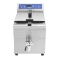 Frytownica frytkownica indukcyjna z kranem 230V Royal Catering 10L  (11).jpg