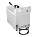 Frytownica frytkownica indukcyjna z kranem 230V Royal Catering 10L  (12).jpg