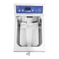 Frytownica frytkownica indukcyjna z kranem 230V Royal Catering 10L  (13).jpg
