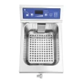 Frytownica frytkownica indukcyjna z kranem 230V Royal Catering 10L  (14).jpg