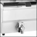 Frytkownica frytownica gastronomiczna dwukomorowa z kranami 230V 2x16L (1).jpg
