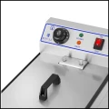 Frytownica gastronomiczna nastawna elektryczna 10 l 3200 W profesjonalna (1).jpg