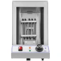 Frytownica gastronomiczna nastawna elektryczna 10 l 3200 W profesjonalna (2).jpg