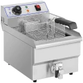 Frytownica gastronomiczna nastawna elektryczna 10 l 3200 W profesjonalna (3).jpg