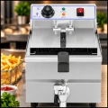 Frytownica gastronomiczna nastawna elektryczna 10 l 3200 W profesjonalna (4).jpg