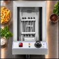 Frytownica gastronomiczna nastawna elektryczna 10 l 3200 W profesjonalna (5).jpg