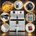 Frytownica gastronomiczna nastawna elektryczna 10 l 3200 W profesjonalna (6).jpg
