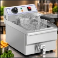 Frytownica gastronomiczna nastawna elektryczna 10 l 3200 W profesjonalna (7).jpg
