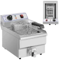 Frytownica gastronomiczna nastawna elektryczna 10 l 3200 W profesjonalna (8).jpg
