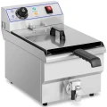 Frytownica gastronomiczna nastawna elektryczna 10 l 3200 W profesjonalna (9).jpg