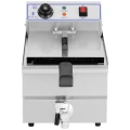 Frytownica gastronomiczna nastawna elektryczna 10 l 3200 W profesjonalna (11).jpg