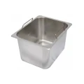 Frytownica elektryczna dwukomorowa TIMER 2x9L profesjonalna   (7).jpg