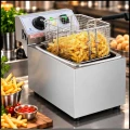 Frytownica nastawna gastronomiczna elektryczna 230 V 3200W 8 L (1).jpg
