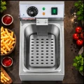 Frytownica nastawna gastronomiczna elektryczna 230 V 3200W 8 L (2).jpg