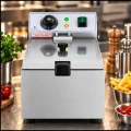 Frytownica nastawna gastronomiczna elektryczna 230 V 3200W 8 L (3).jpg