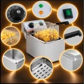 Frytownica nastawna gastronomiczna elektryczna 230 V 3200W 8 L (4).jpg