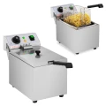 Frytownica nastawna gastronomiczna elektryczna 230 V 3200W 8 L (5).jpg