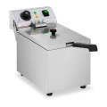 Frytownica nastawna gastronomiczna elektryczna 230 V 3200W 8 L (7).jpg