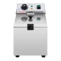 Frytownica nastawna gastronomiczna elektryczna 230 V 3200W 8 L (8).jpg