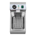 Frytownica nastawna gastronomiczna elektryczna 230 V 3200W 8 L (9).jpg