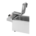 Frytownica nastawna gastronomiczna elektryczna 230 V 3200W 8 L (10).jpg