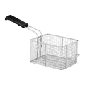 Frytownica nastawna gastronomiczna elektryczna 230 V 3200W 8 L (11).jpg