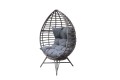 fotel-balkonowy-szary-szczotkowany-technorattan-rattan-11.jpg
