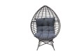 fotel-balkonowy-szary-szczotkowany-technorattan-rattan-10.jpg