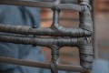 fotel-balkonowy-szary-szczotkowany-technorattan-rattan-8.jpg