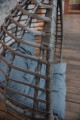 fotel-balkonowy-szary-szczotkowany-technorattan-rattan-7.jpg