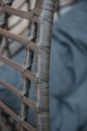 fotel-balkonowy-szary-szczotkowany-technorattan-rattan-6.jpg