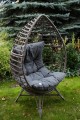 fotel-balkonowy-szary-szczotkowany-technorattan-rattan-5.jpg