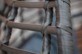 fotel-balkonowy-szary-szczotkowany-technorattan-rattan-4.jpg