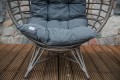 fotel-balkonowy-szary-szczotkowany-technorattan-rattan-3.jpg