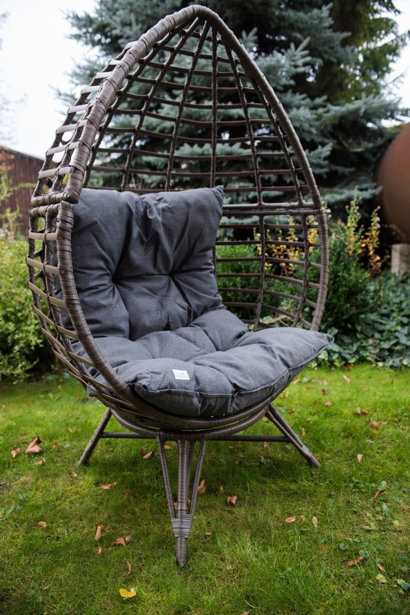 fotel-balkonowy-szary-szczotkowany-technorattan-rattan-2.jpg